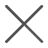 關(guān)閉按鈕